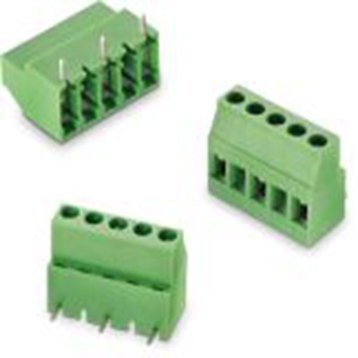 691244800003 Wurth product image